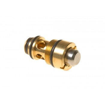 KJW 1911 Gas Mag Valve